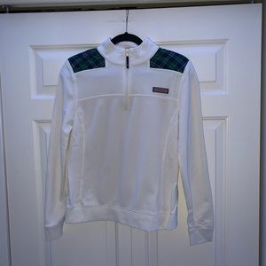 Vineyard Vines Shep Shirt